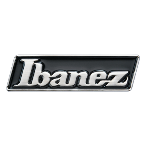 IBANEZ