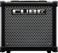 ROLAND Cube-10GX Elektro Gitar Amfisi