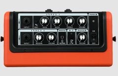 KOZMOS NOVA-15G Gitar Amfisi