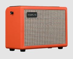 KOZMOS NOVA-15G Gitar Amfisi