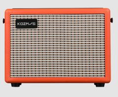 KOZMOS NOVA-15G Gitar Amfisi