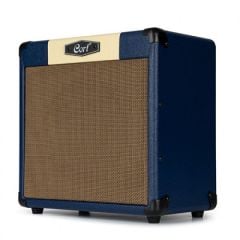 CORT AMFİ ELEKTRO 15W